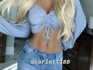 Scarlett188