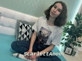ScarlettAmoor