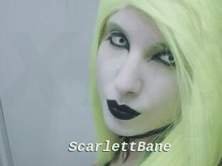 ScarlettBane