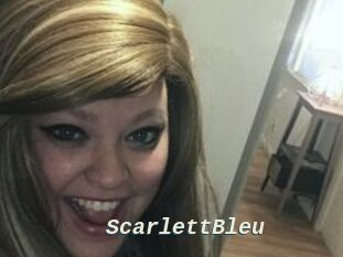 Scarlett_Bleu