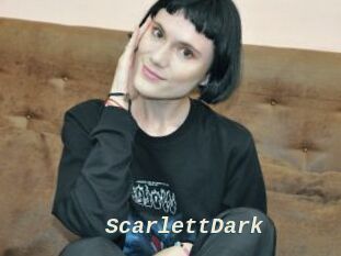 ScarlettDark