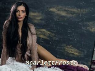 ScarlettFrostt