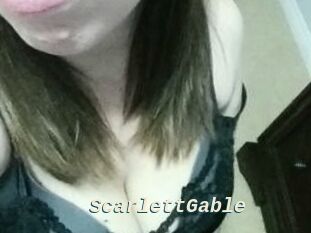ScarlettGable