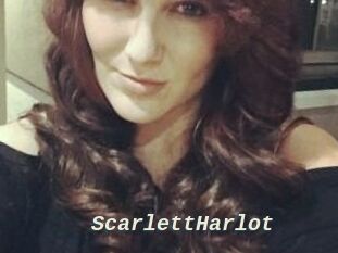 Scarlett_Harlot