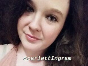 Scarlett_Ingram