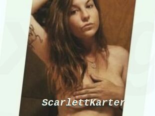 Scarlett_Karter
