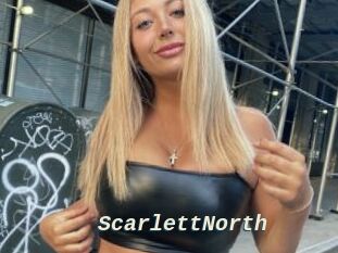 ScarlettNorth