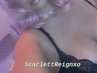 ScarlettReignxo