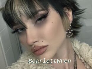 ScarlettWren