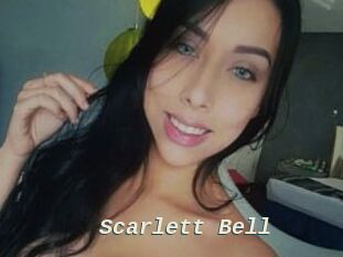 Scarlett_Bell