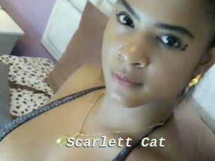 Scarlett_Cat