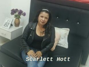 Scarlett_Hott