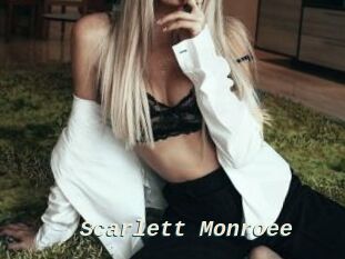 Scarlett_Monroee