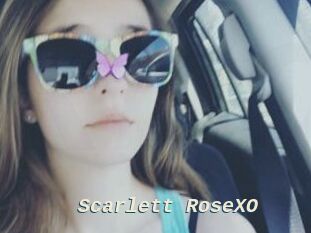 Scarlett_RoseXO