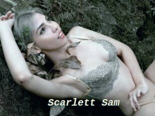 Scarlett_Sam