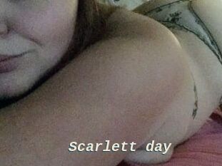 Scarlett_day