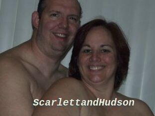 Scarlett_and_Hudson