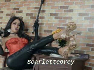 ScarletteGrey
