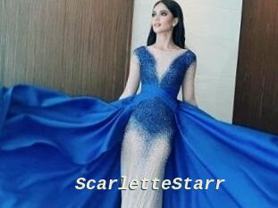 ScarletteStarr