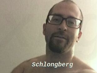Schlongberg