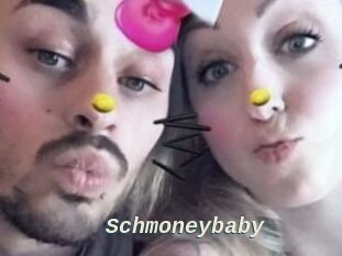 Schmoneybaby