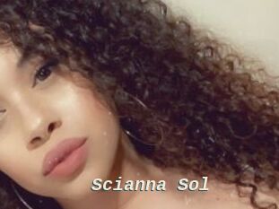 Scianna_Sol