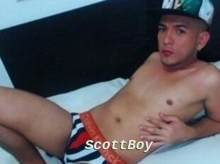 ScottBoy