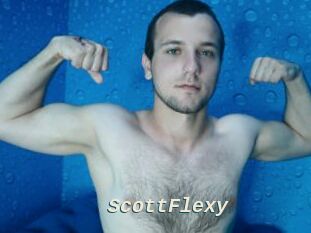 ScottFlexy