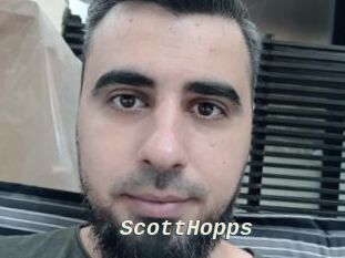 ScottHopps