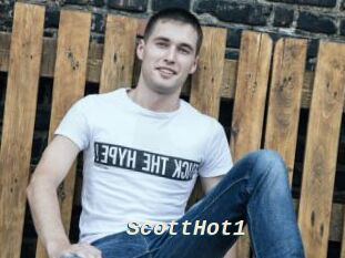 ScottHot1