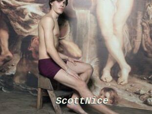 ScottNice