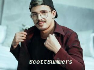 ScottSummers