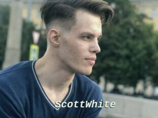 ScottWhite