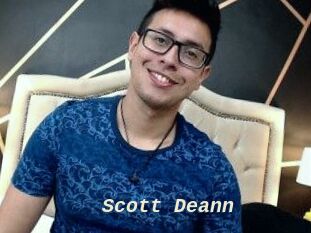 Scott_Deann