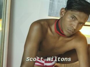 Scott_Hiltons