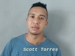 Scott_Torres