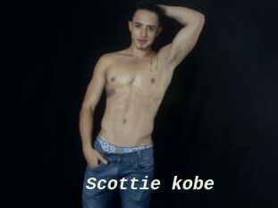 Scottie_kobe