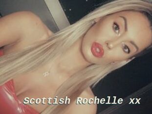 Scottish_Rochelle_xx