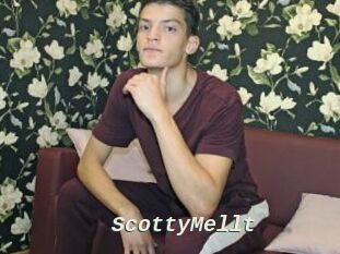 ScottyMellt