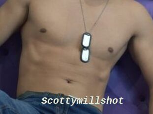 Scottymillshot