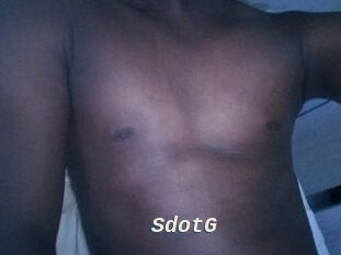 SdotG