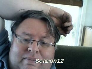 Seamon12