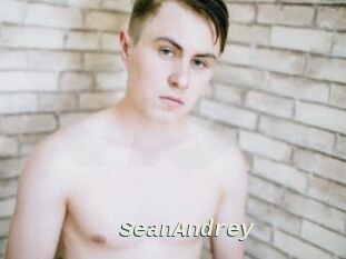 SeanAndrey