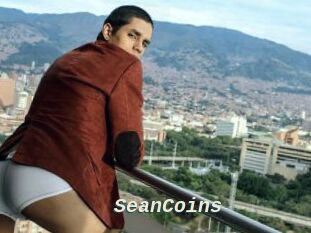 SeanCoins