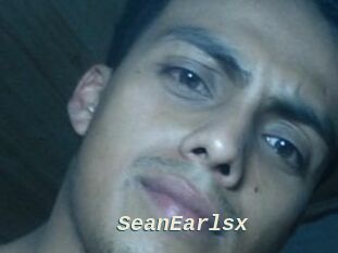 SeanEarlsx