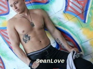 SeanLove