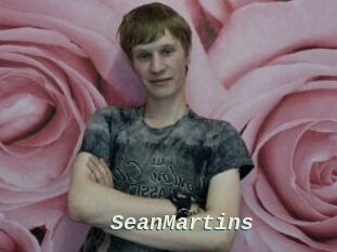 SeanMartins
