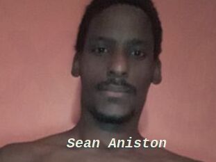 Sean_Aniston