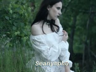 Seanymph0