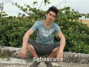 Sebascute